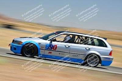 media/Jun-28-2025-Speed Ventures (Sat) [[42b060a0d4]]/1 Red Group/Session 3 Turns 1-3/107NCZ9/